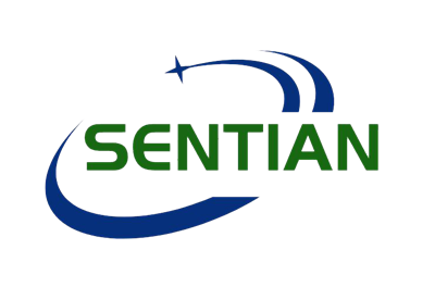 Сиан  Сентиан  Биотехнология  Co.,  ООД